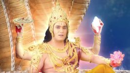 Dharm Yoddha Garud S01E107 Maa Lakshmi Ke Darshan Full Episode