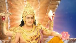 Dharm Yoddha Garud S01E109 A Suitable Husband Full Episode
