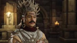 Dharm Yoddha Garud S01E11 Devtaon Ka Ahankar Full Episode