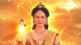 Dharm Yoddha Garud S01E110 Vivaah Ka Avsar Full Episode