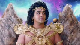 Dharm Yoddha Garud S01E111 Vivaah Ki Taiyyari Full Episode
