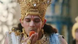 Dharm Yoddha Garud S01E112 Narad Muni Ka Ashirwad Full Episode