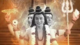 Dharm Yoddha Garud S01E114 Vinta Gets Invited Full Episode