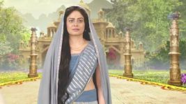 Dharm Yoddha Garud S01E115 Uninvited Guests Full Episode