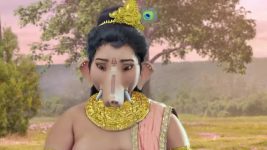 Dharm Yoddha Garud S01E116 Fight For The Amrit Full Episode