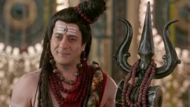 Dharm Yoddha Garud S01E117 Haldi Ki Reeti Full Episode