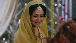 Dharm Yoddha Garud S01E119 Pita Aur Putri Ka Rishta Full Episode