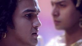 Dharm Yoddha Garud S01E12 Kadru Ke Putra Full Episode