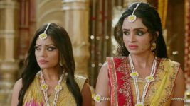 Dharm Yoddha Garud S01E120 Vinta Aur Garud Ka Yogdaan Full Episode