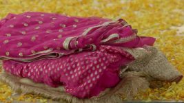 Dharm Yoddha Garud S01E121 Lord Vishnu Meets Lakshmi Maa Full Episode