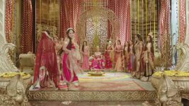 Dharm Yoddha Garud S01E123 Vishnu Ji Ki Baraat Full Episode