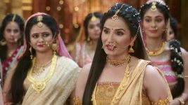Dharm Yoddha Garud S01E124 Baraat Reaches Its Destination Full Episode