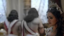 Dharm Yoddha Garud S01E125 Vivaah Sanskaar Full Episode
