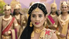 Dharm Yoddha Garud S01E126 Phere Aur Kanyadaan Full Episode