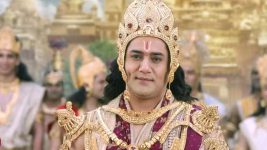 Dharm Yoddha Garud S01E127 Lakshmi Maa Ka Grah Pravesh Full Episode