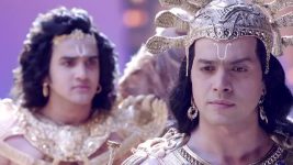 Dharm Yoddha Garud S01E13 The Test Of Strength Full Episode