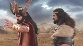 Dharm Yoddha Garud S01E130 The Mohini Roop Full Episode