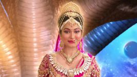 Dharm Yoddha Garud S01E132 Amrit Ke Liye Sawal Full Episode