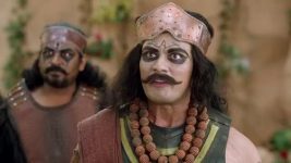 Dharm Yoddha Garud S01E133 Chhal Pe Chhal Full Episode