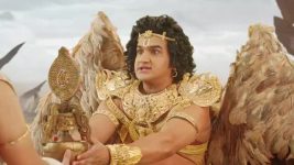 Dharm Yoddha Garud S01E134 Protecting The Amrit Full Episode