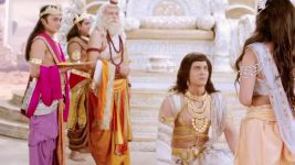 Dharm Yoddha Garud S01E135 Jeet Ka Jashn Full Episode