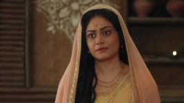Dharm Yoddha Garud S01E136 Amrit Pe Adhikaar Full Episode
