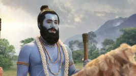 Dharm Yoddha Garud S01E137 Kundalini Ki Shakti Full Episode