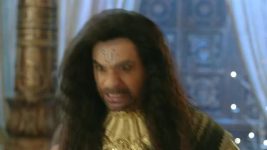 Dharm Yoddha Garud S01E139 Garud Fights Kaliya Full Episode