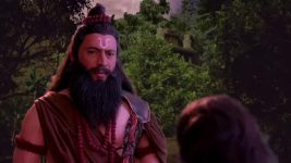 Dharm Yoddha Garud S01E14 Maharishiyo Ka Shrap Full Episode