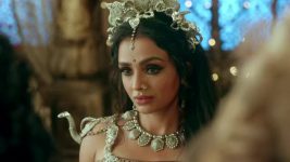 Dharm Yoddha Garud S01E140 Mata Aur Putra Mein Matbhed Full Episode