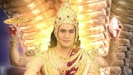 Dharm Yoddha Garud S01E141 Ganesh Adhyay Full Episode
