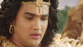 Dharm Yoddha Garud S01E142 Garud's Mistake Full Episode