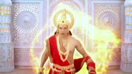 Dharm Yoddha Garud S01E143 Point Of No Return Full Episode