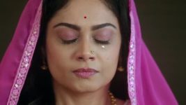 Dharm Yoddha Garud S01E144 Matritva Ke Shakti Ka Samman Full Episode