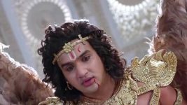 Dharm Yoddha Garud S01E145 Manasik Shakti Full Episode