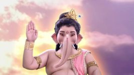 Dharm Yoddha Garud S01E147 Impressing The Gods Full Episode