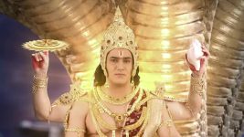 Dharm Yoddha Garud S01E148 Dasatva Se Mukti Full Episode