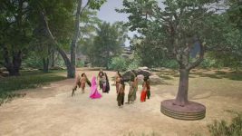Dharm Yoddha Garud S01E149 Garud's Plan Full Episode