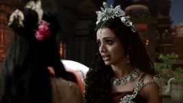 Dharm Yoddha Garud S01E15 Vinta's Firstborn Full Episode