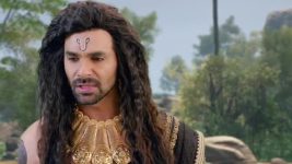 Dharm Yoddha Garud S01E150 Taste Of Freedom Full Episode