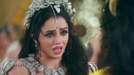 Dharm Yoddha Garud S01E152 Prabhu Ki Iccha Full Episode