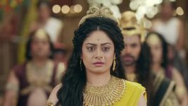 Dharm Yoddha Garud S01E153 Gajasur Ki Kahani Full Episode