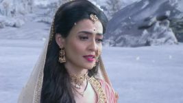 Dharm Yoddha Garud S01E154 Gajasur's Demand Full Episode