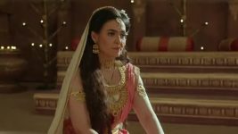 Dharm Yoddha Garud S01E155 Lord Ganesha's Birth Full Episode