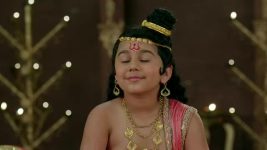 Dharm Yoddha Garud S01E156 Janam Ka Shubh Avsar Full Episode