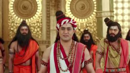 Dharm Yoddha Garud S01E157 Maya Ka Jaal Full Episode