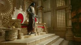 Dharm Yoddha Garud S01E158 Punishing Gajasur Full Episode