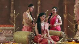 Dharm Yoddha Garud S01E159 Mahadev Aur Ganesh Ji Ki Mulaqat Full Episode