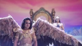 Dharm Yoddha Garud S01E16 Maa Ki Pehli Drishti Full Episode