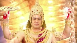 Dharm Yoddha Garud S01E162 Ganesh Ka Abhimaan Full Episode